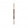 Phyto-Khol Perfect Eyeliner Nr. 02 Brown