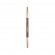 Phyto-Khol Perfect Eyeliner Nr. 02 Brown