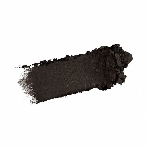 DOUGLAS MAKE UP Mono Eyeshadow