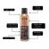 Express Q10 Self Tan Tinted Mousse