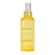 Soothing Facial Mist Trésor Solaire