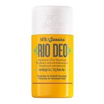 Rio Deo Pistachio & Salted Caramel