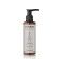 Smoothing Serum With Organic Willow And Sweet-Scented Verbena Extracts For Frizzy Hair