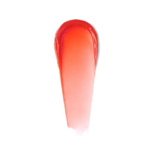 Extra Lip Tint Bare Tangerine