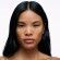 Studio Fix Powder Plus Foundation C5.5