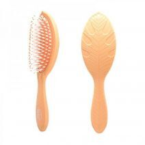 Go Green Treatment & Shine Brush - Coconut Oil