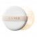 The Luminous Lifting Cushion Foundation SPF 20