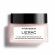 Hydragenist The Rehydrating Radiance Cream - Gel