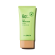 Jeju Fresh Aloe Sun Gel SPF 50+ PA+++