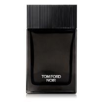 Noir EDP