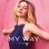 My Way EDP