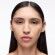 Studio Fix Powder Plus Foundation NC20