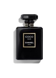 COCO NOIR