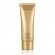 Ceramide Purifying Cream Cleanser 