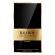 Bad Boy Extreme 50 ml