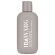 Silver Shampoo