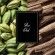 MB Star Oud Edp 125ml