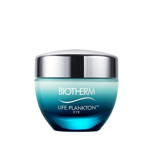 Life Plankton Eye Cream