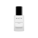 Ceramide Radiance Cream