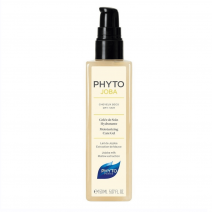 Phyto Joba Moisturizing Care Gel