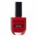 DOUGLAS MAKE UP Timeless Nail Polish