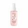 BLOSSOM Pomelo Fizz Body Mist