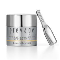 Prevage® Anti-Aging Eye Cream SPF15