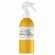 Milky Leave Conditioner