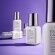 Perfectionist Pro Rapid Brightening Treatment with Ferment³ + Vitamin C