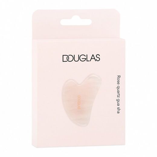 ACCESSOIRES Rose Quartz Gua Sha