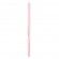 Kybrow Brow Pencil