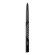 STYLO YEUX WATERPROOF NR. 84 BRUN POURPRÉ