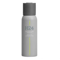 H24 Refreshing Deodorant Spray 