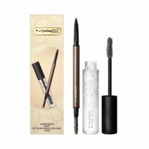 Brow Kit Hi-Brow Kit Light