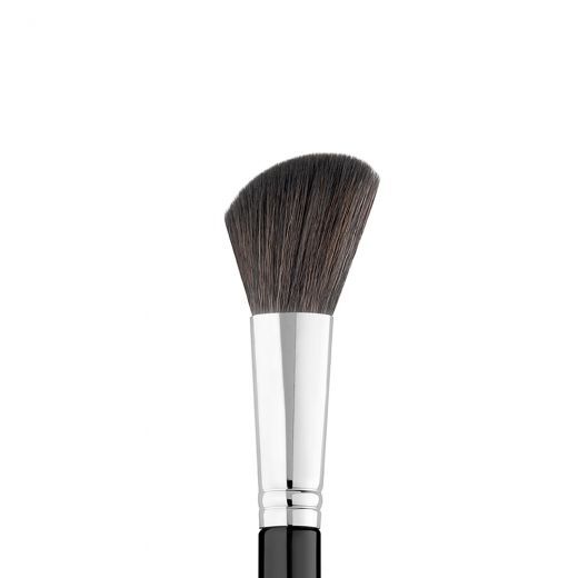 Brush F05 Angled Blush