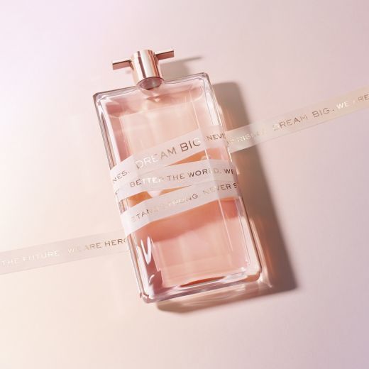 LANCÔME Idôle Parfumuotas vanduo (EDP)