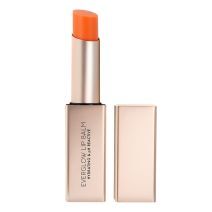 DOUGLAS MAKE UP Everglow Lip Balm Nr.2 Precious Coral