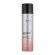 Weekend Hair Dry Shampoo 