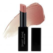 DOUGLAS MAKE UP Smart Shine Lipstick Nr. 2 Nude Squeeze