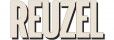 REUZEL