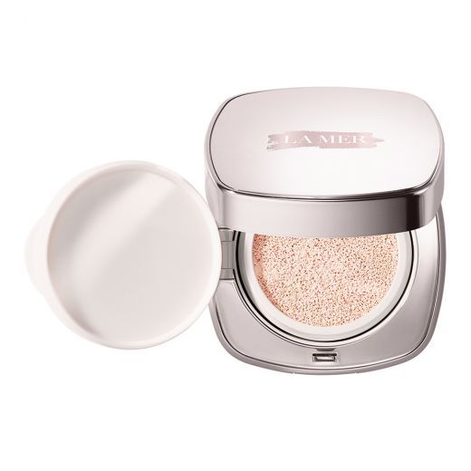 The Luminous Lifting Cushion Foundation SPF 20