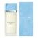  Light Blue  EDT