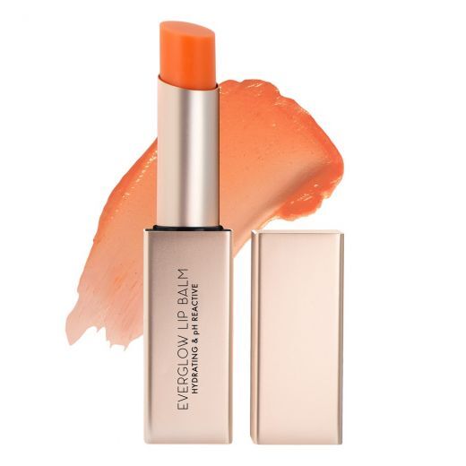 DOUGLAS MAKE UP Everglow Lip Balm Nr.2 Precious Coral