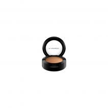 MAC Frost Eye Shadow Akių šešėliai