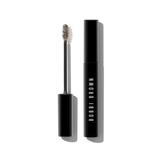 Natural Brow Shaper Neutral Brow