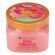 Shea Sugar Scrub Pink Hibiscus