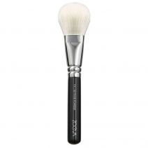 Setting Powder Brush Nr.111