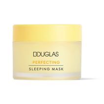 Perfecting Sleeping Mask