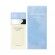 Light Blue EDT