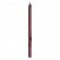 Line Loud Lip Liner Gimme Drama Magic Maker